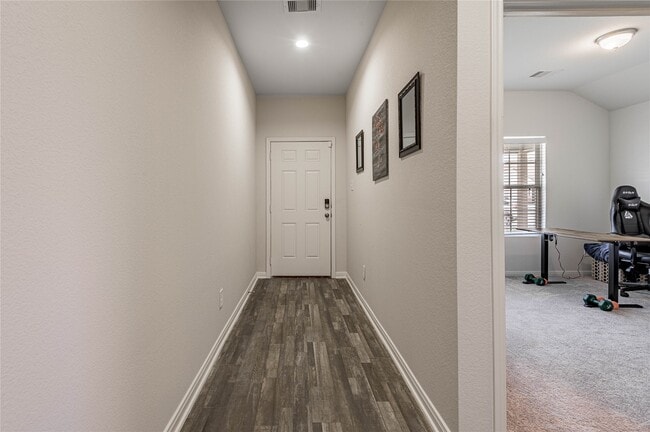Photo - 410 Del Monte Dr