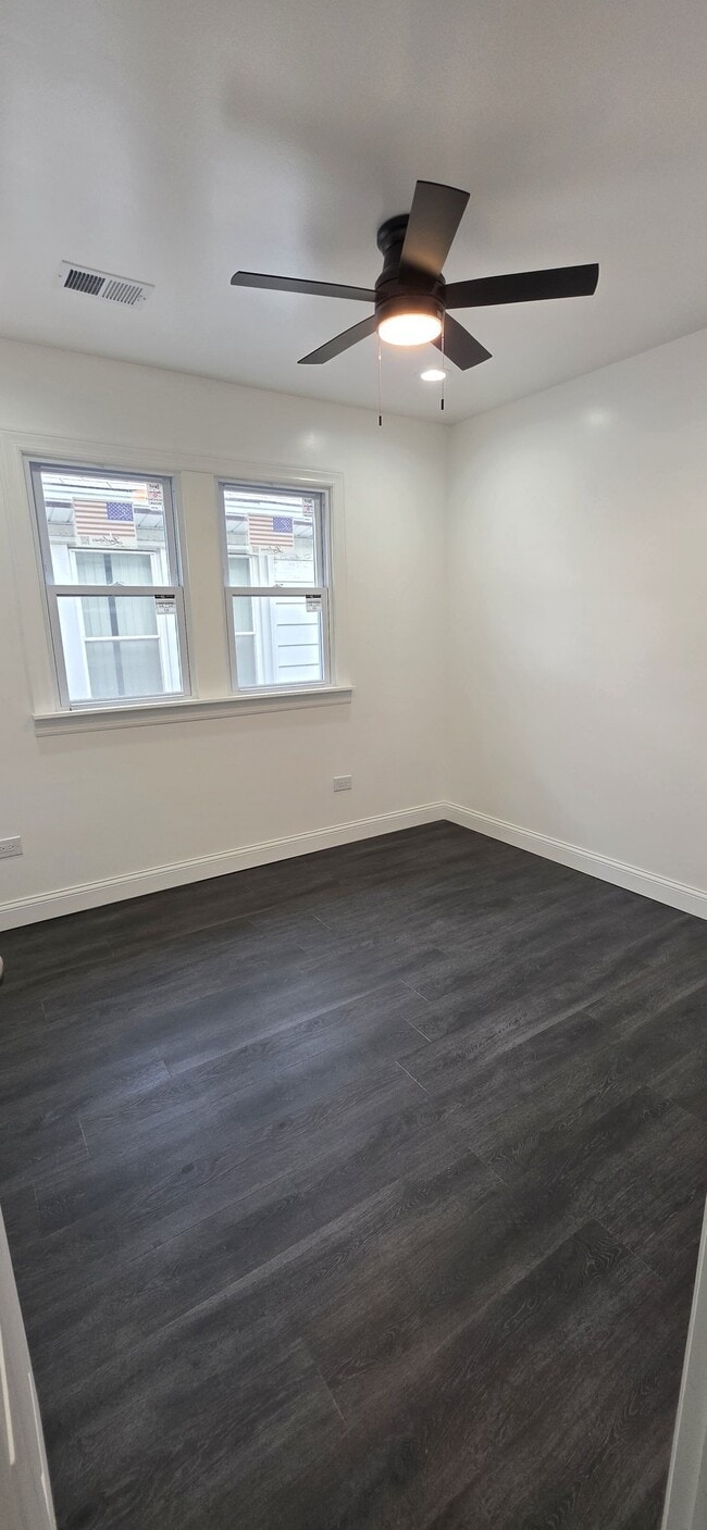 Photo - 22 E 101st Pl Unit 2Fl