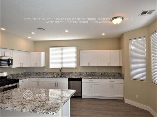 Photo - 6905 Gothic Marigold St