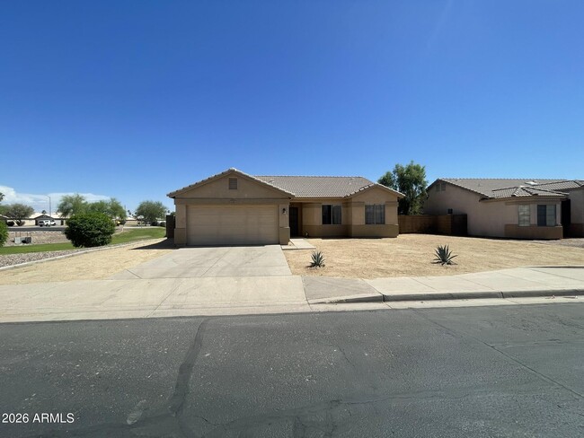 Building Photo - 11355 E Contessa St