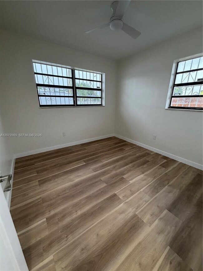 Photo - 5450 NW 177th Terrace