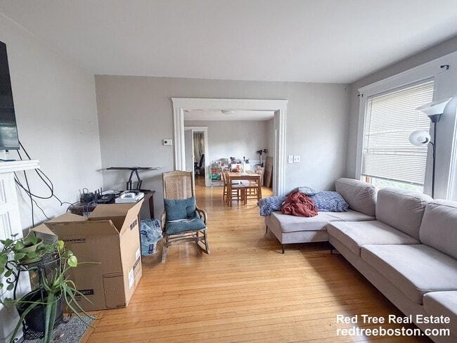 Photo - 51 Leamington Rd Unit 1