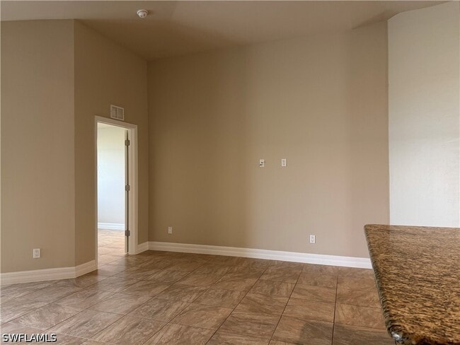 Photo - 1715 SW 1st Ave