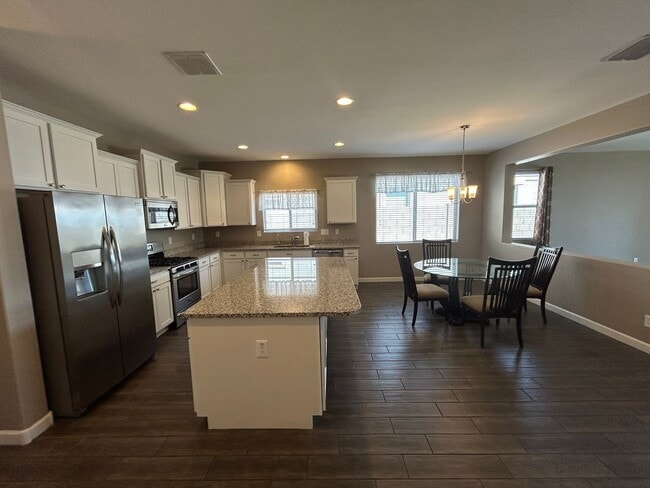 Photo - 14825 N 171st Dr