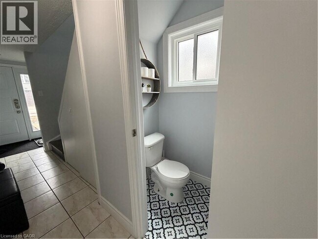 Photo - 46 Cedarwoods Crescent