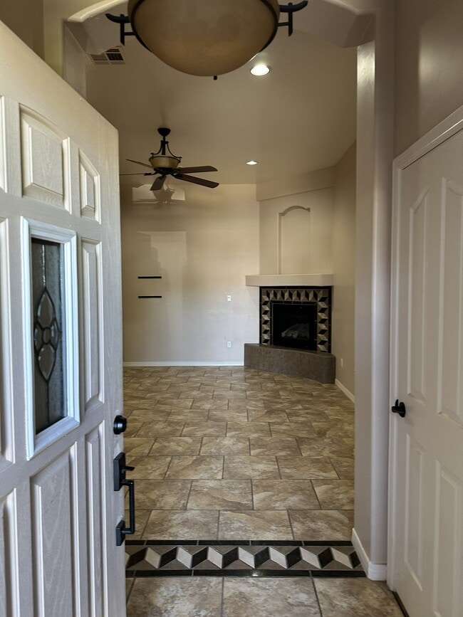 Photo - 7470 Sierra Linda Ct