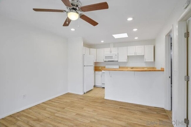 Photo - 4618 Marlborough Dr