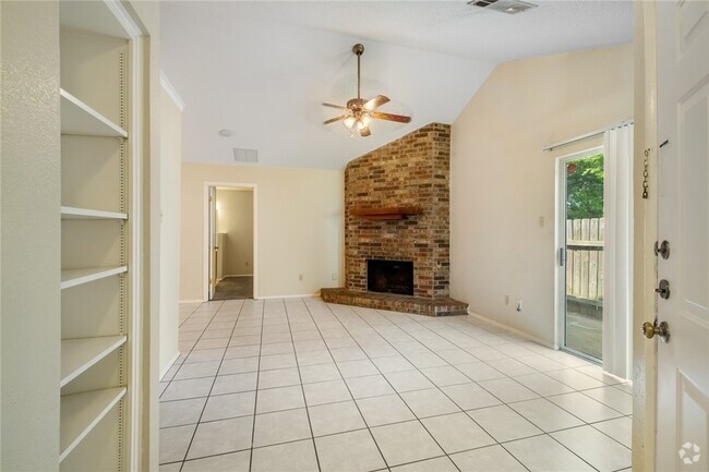 Building Photo - 12204 Tyson Cove Rental