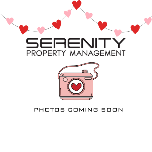 Building Photo - ?? Move-in Ready & Waiting for You—Love at... Rental