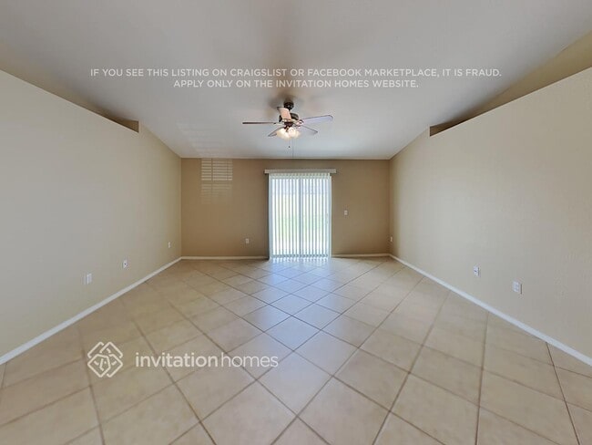 Photo - 6885 Heatherbrook Dr