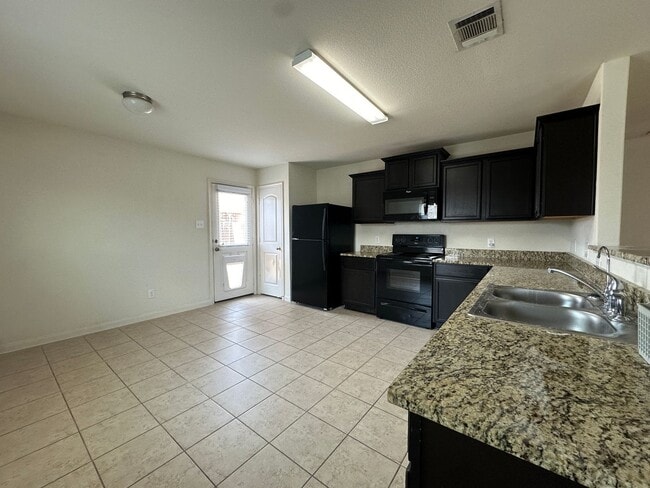 Photo - COMING SOON - MID APRIL