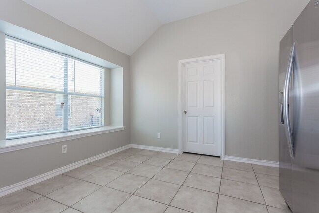 Photo - 1016 Seider Ln