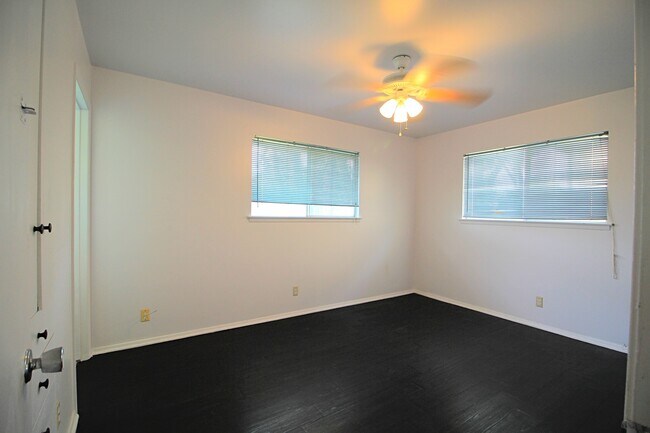 Ready in August for Move In Near Lackland ... - Ready in August for Move In Near Lackland ...