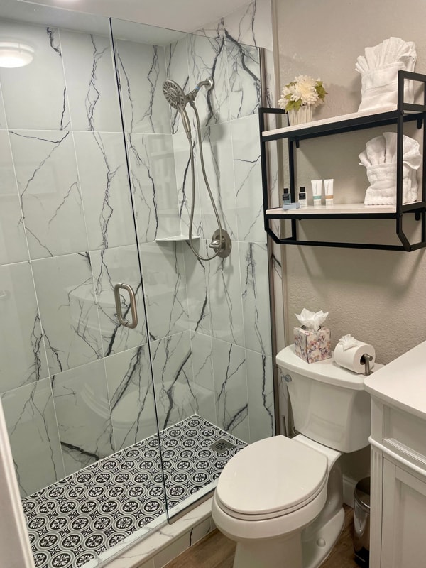 Photo - 16541 S Oleander Dr Unit 2