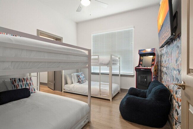 Photo - 8890 Founders Square Dr Unit ID1290663P