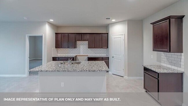 Photo - 1603 Barrows Ln