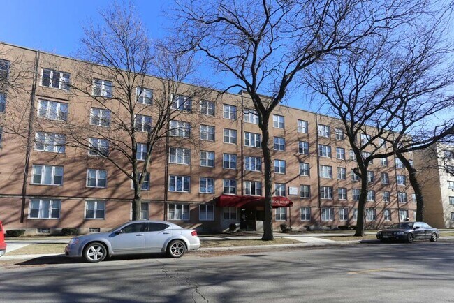 Photo - 7333 Ridge Condo Unit 603
