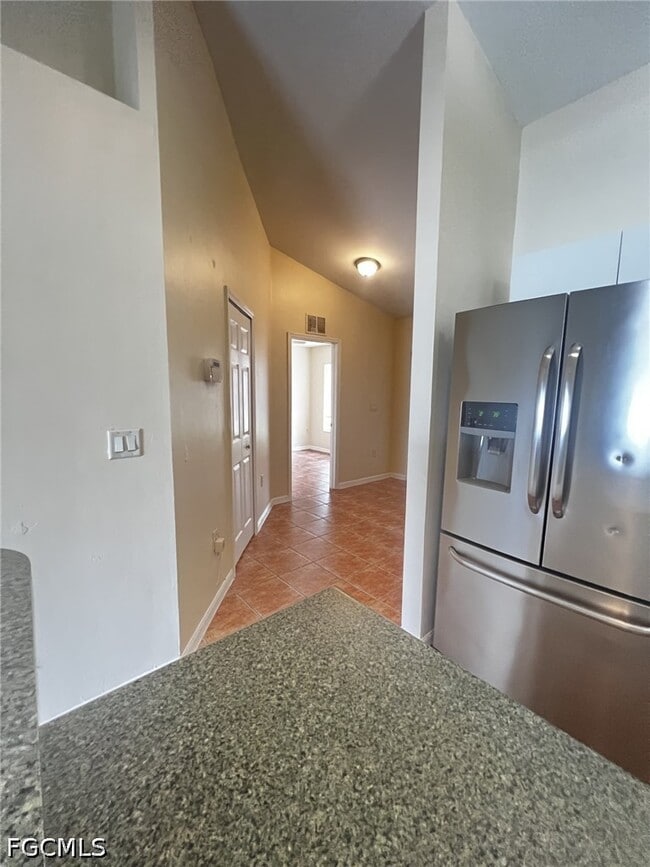 Photo - 213 SE 23rd Pl