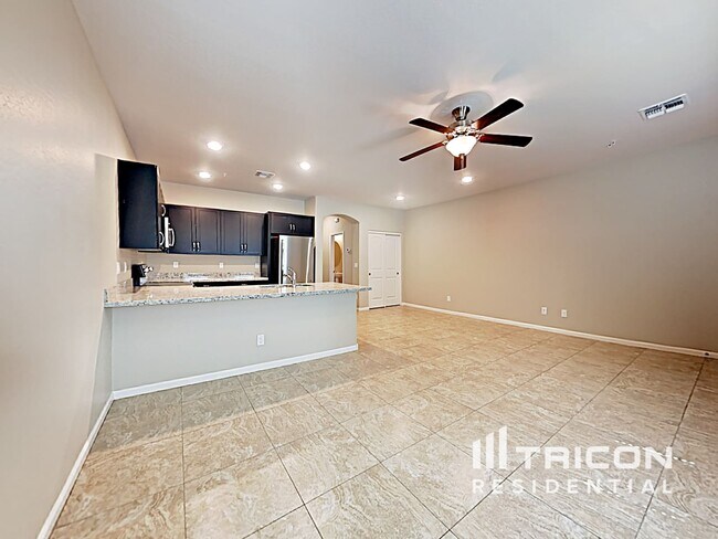 Photo - 12575 W Gentle Rain Rd