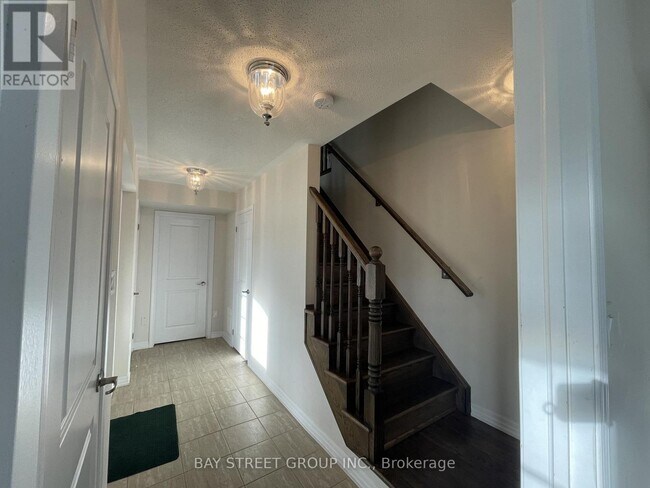 Photo - 3067 Cashmere Gardens