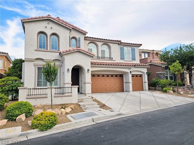 Photo - 11725 Costa Blanca Ave