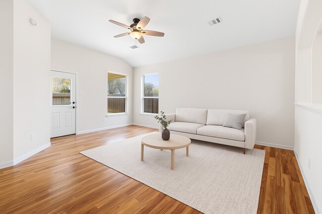 Photo - 7510 Summer Dale Dr