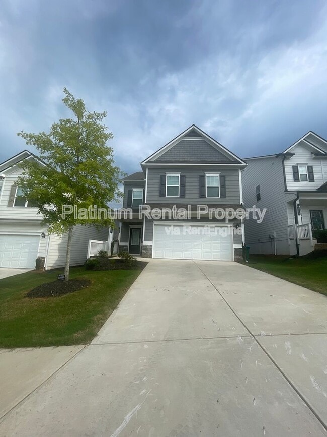 Photo - 350 Cranston Dr