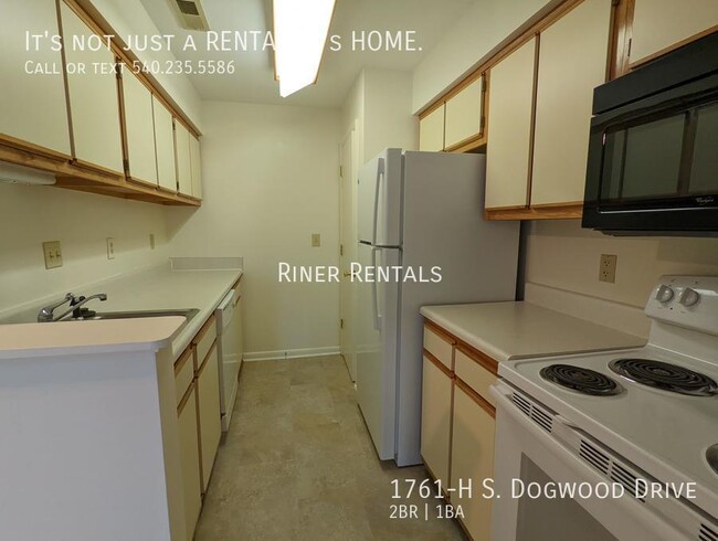 Photo - 1761-H S Dogwood Dr