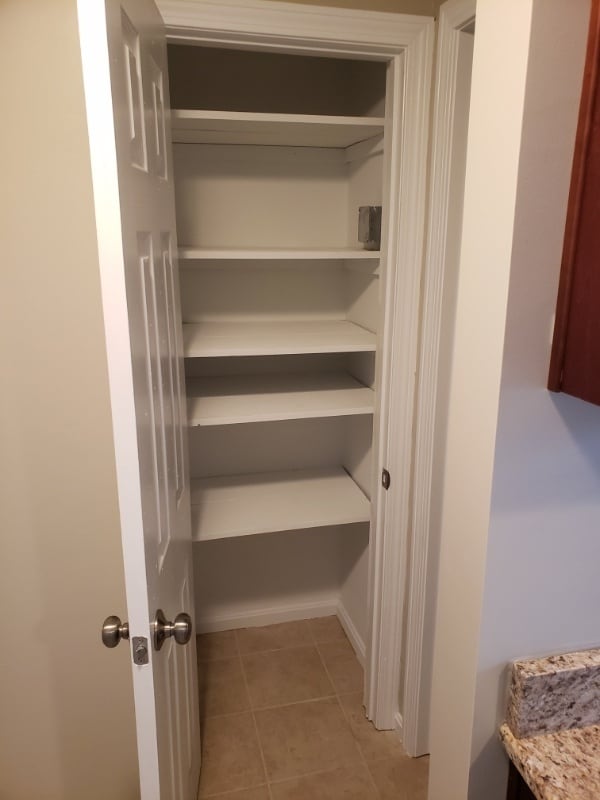 Photo - 84 E Grove St Unit B