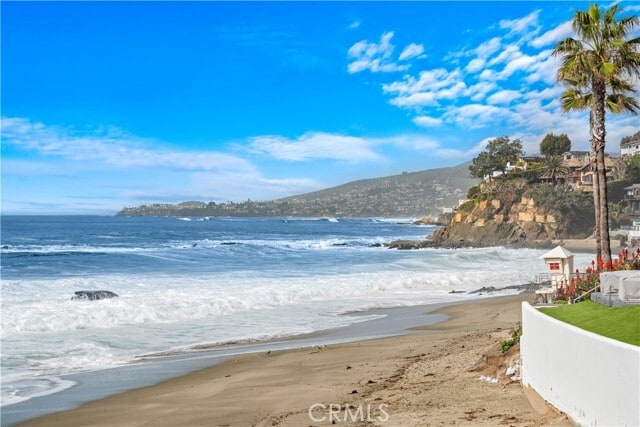 Photo - 106 Blue Lagoon