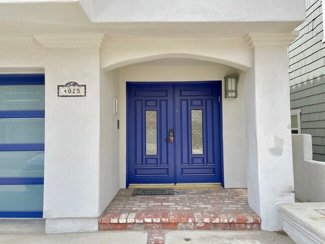 Photo - 4025 Ocean Dr Unit 1