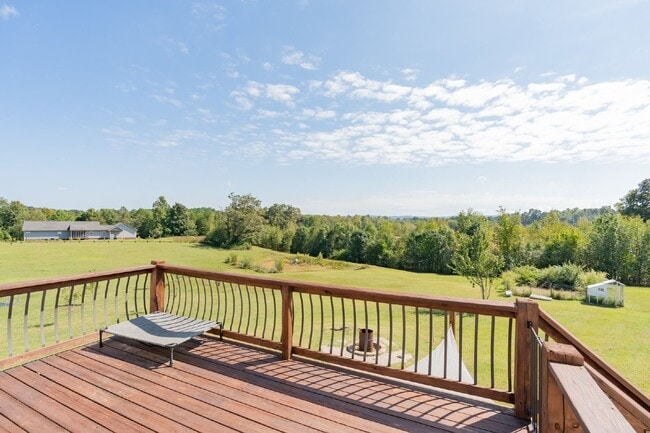 Photo - Coming soon!! Harrison Home with Finished Basement & Scenic Views