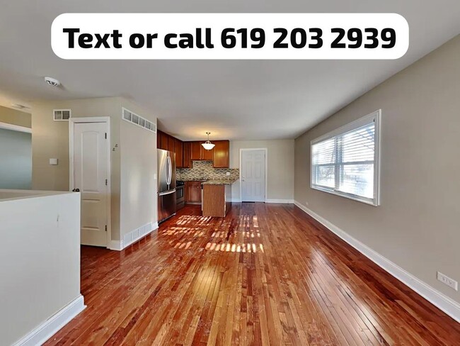 Photo - 2131 N Peoria Ave