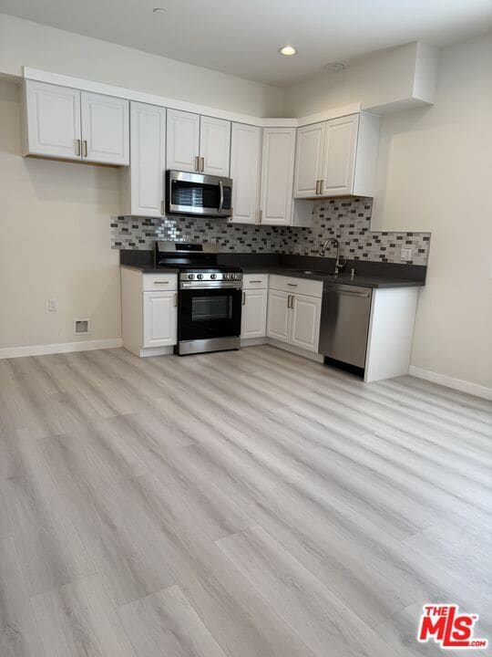 Photo - 10559 Tujunga Canyon Blvd