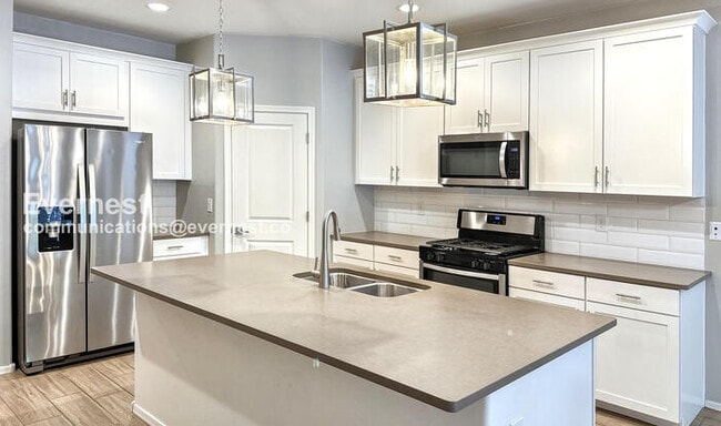 Photo - 10667 W Filbert St