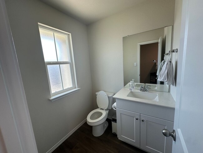 Photo - 7323 Perseus Brk