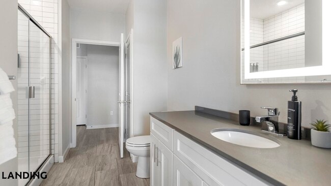 Photo - 3511 Great Cypress Cir Unit 1607-202