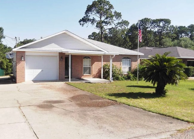 Photo - Coming Soon in Gulf Breeze