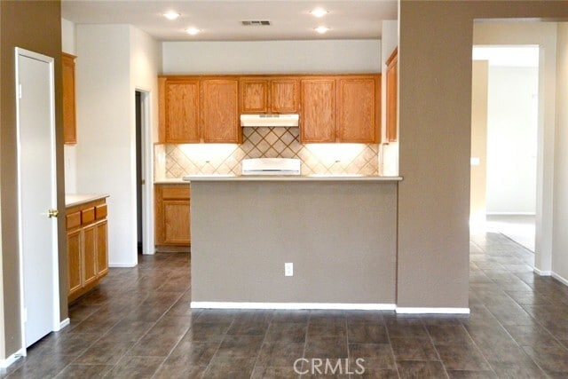 Photo - 3224 Thistlewood Ln
