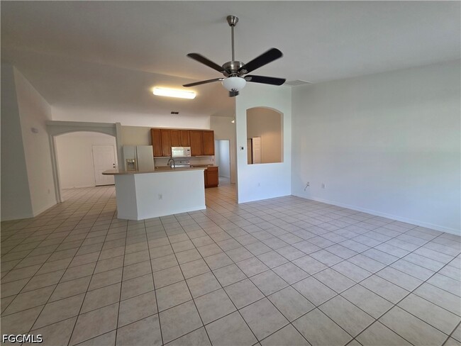 Photo - 1014 NW 31st Pl