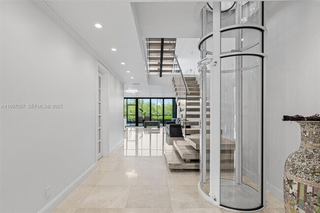 Photo - 6124 Paradise Point Dr