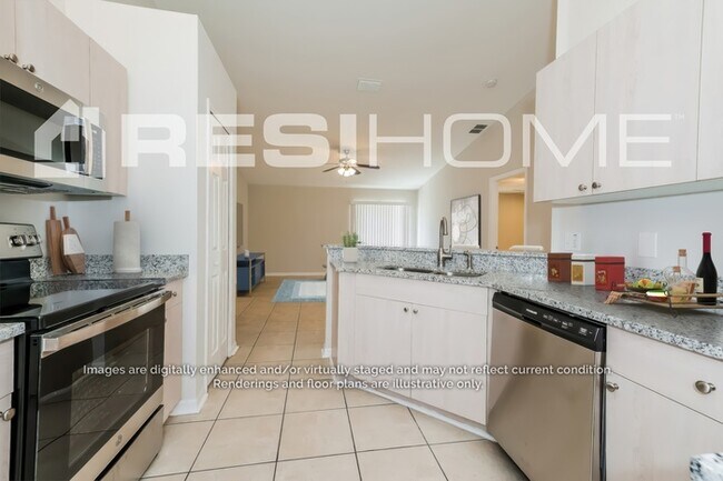 522 Eagle Ct