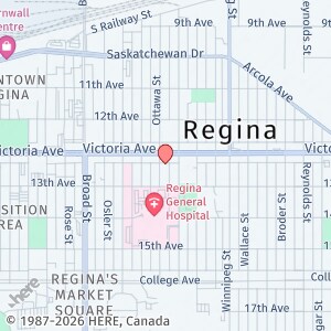 3Bed 1 Bath Apartment near downtown - 3Bed 1 Bath Apartment near downtown Unité 4