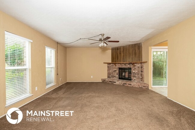 Photo - 15614 Fall Briar Dr