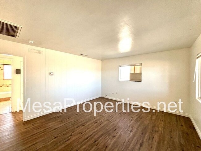 Photo - 15235 Cholame Rd