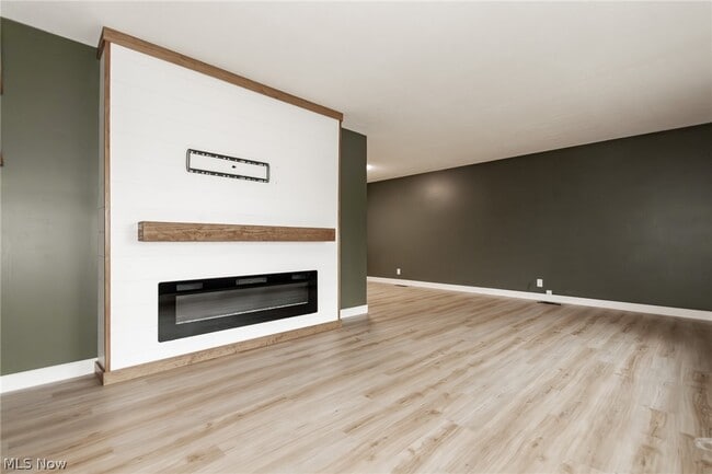 Photo - 8806 Norwood Dr