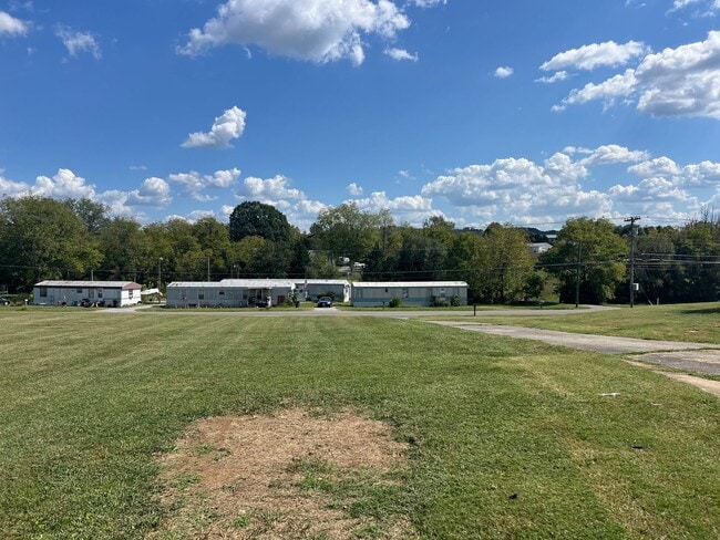 Photo - Spacious 4 bedroom 2.5 bath home