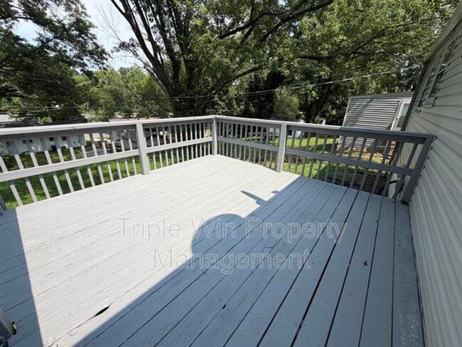 Photo - 1113 Highmont Dr