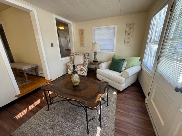 Photo - 2403 New Holland Pike