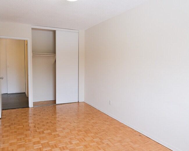 Photo - Cedar Hill Apartments